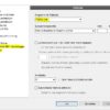 Autopointer automated calling configuration - Image 3