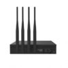 Yeastar TG400G 4x GSM Ports IP Gateway - Image 3