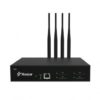 Yeastar TG400G 4x GSM Ports IP Gateway